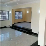 Built, Ibagwani, via Nsukka Enugu State Ref. 4037