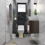 4 bedroom terrace apartments (Ref. CS 4400)