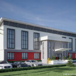 1 bedroom apartments (Ref.1049)