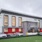 1 bedroom apartments (Ref.1049)