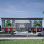 1 bedroom apartments (Ref.1049)