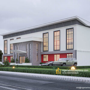 1 bedroom apartments (Ref.1049)