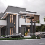 4 bedroom duplex,2 bedroom flats (Ref.4118)