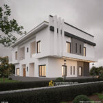 1 and 2 bedroom flats apartments (Ref. 2120)