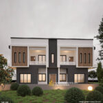1 and 2 bedroom flats apartments (Ref. 2120)