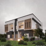 1 and 2 bedroom flats apartments (Ref. 2120)