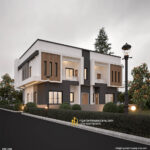 1 and 2 bedroom flats apartments (Ref. 2120)