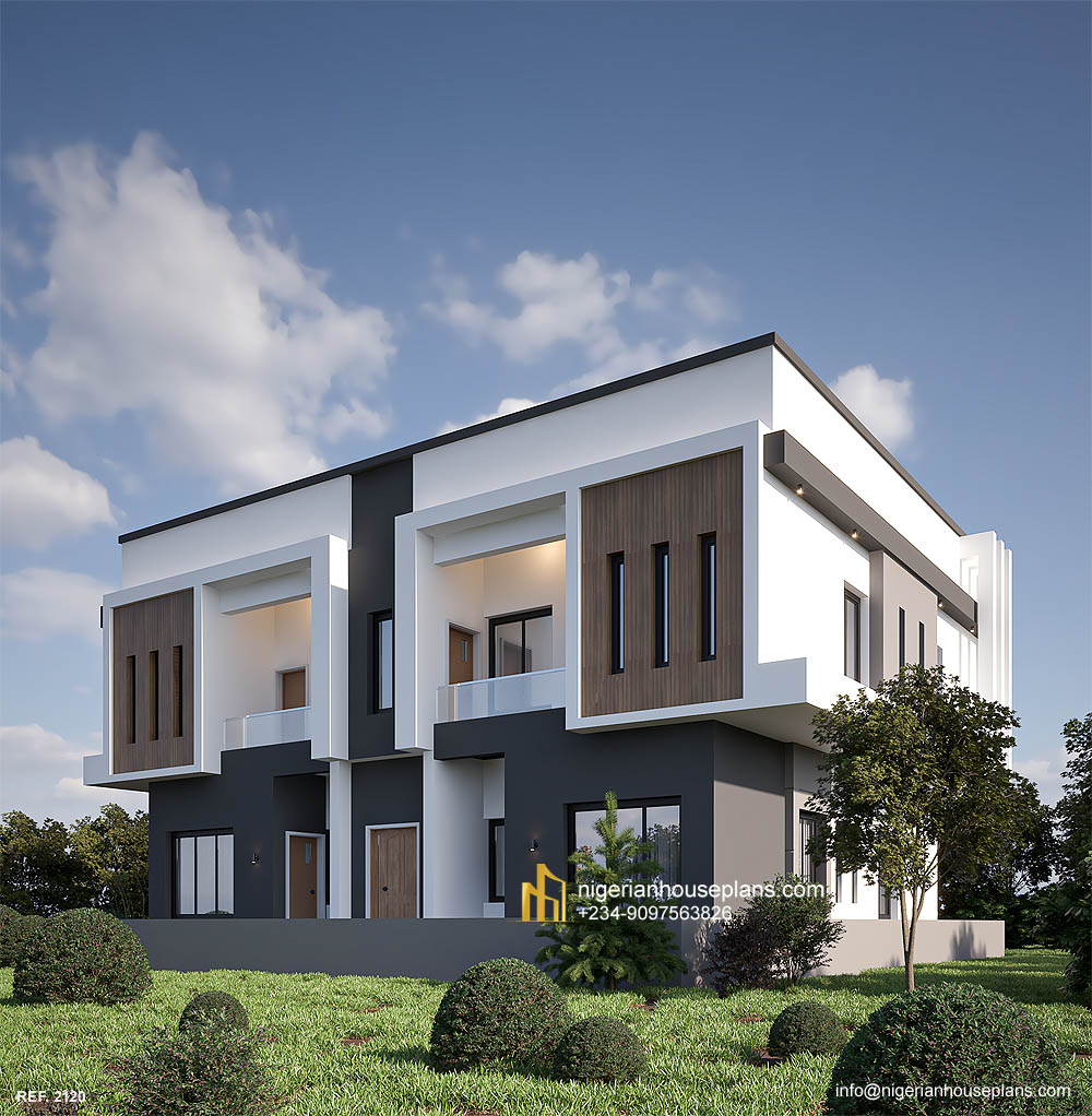 1 and 2 bedroom flats apartments (Ref. 2120)