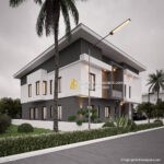 1,2 and 3 bedroom flats (Ref.3048)