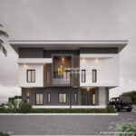 1,2 and 3 bedroom flats (Ref.3048)