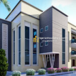 Nursing School (Ref. CS 9203)