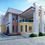Nursing School (Ref. CS 9203)