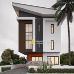 1 and 2 bedroom apartments (Ref CS 2803)