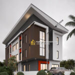 1 and 2 bedroom apartments (Ref CS 2803)
