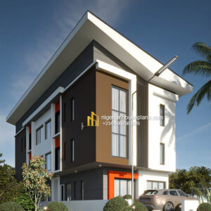 1 and 2 bedroom apartments (Ref CS 2803)