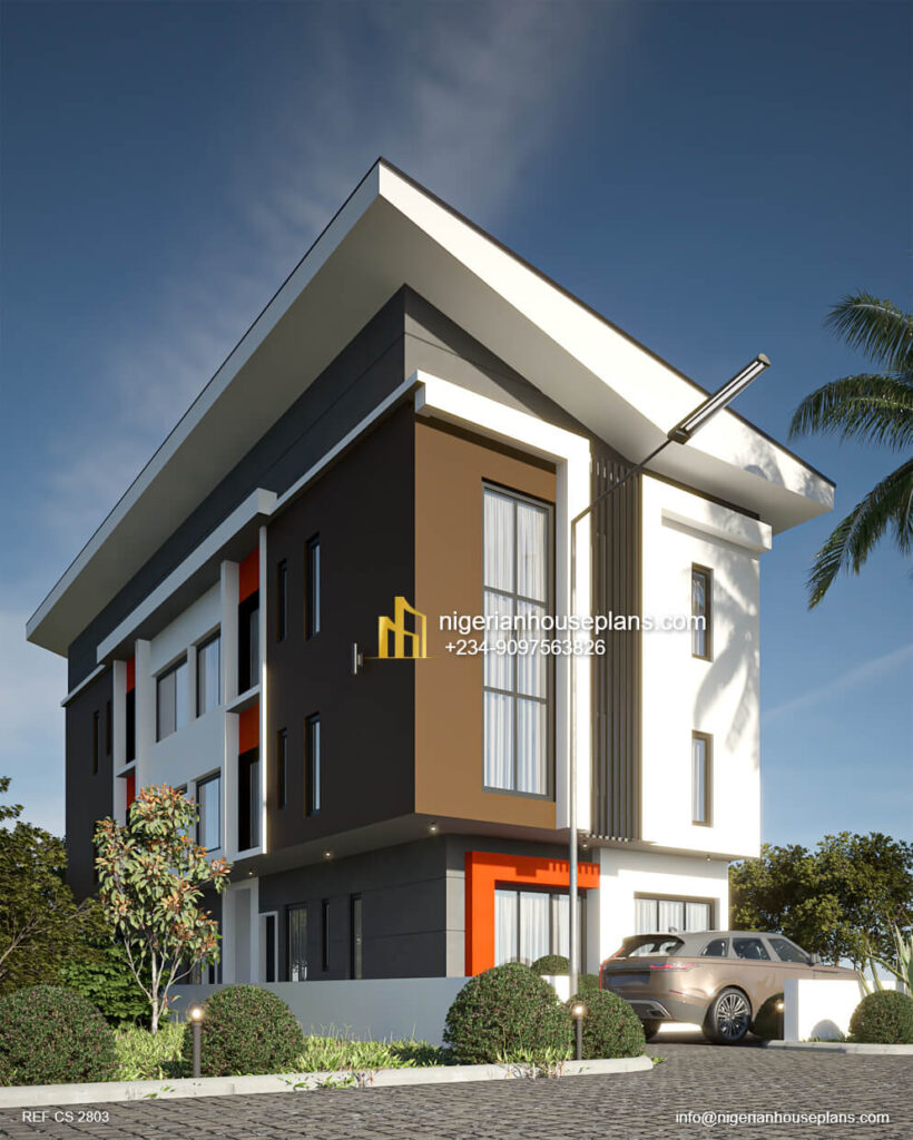 1 and 2 bedroom apartments (Ref CS 2803)