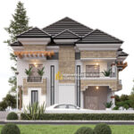 4 bedrm. duplex and 2 bedrm. flats (Ref 4218)