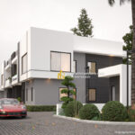 2 bedroom flats (Ref 2122)