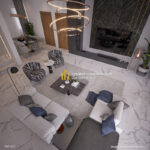 Transform Your Interior Space with These Brilliant Ideas