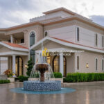 6 bedroom duplex (Ref. CS 6805)