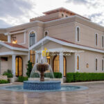 6 bedroom duplex (Ref. CS 6805)