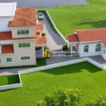 6 bedroom duplex (Ref. CS 6805)