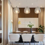 Interior design (Ref CS 5806)