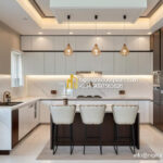 Interior design (Ref CS 5806)