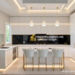 Interior design (Ref CS 5806)