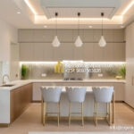 Interior design (Ref CS 5806)