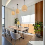 Interior design (Ref CS 5806)