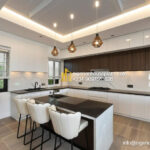 Interior design (Ref CS 5806)