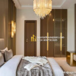 Interior design (Ref CS 5806)