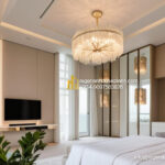 Interior design (Ref CS 5806)