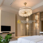 Interior design (Ref CS 5806)