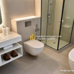 Interior design (Ref CS 5806)