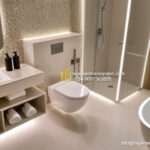 Interior design (Ref CS 5806)