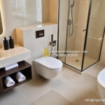 Interior design (Ref CS 5806)