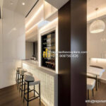 Interior design (Ref CS 5806)