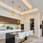 Interior design (Ref CS 5806)