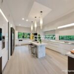 Interior design (Ref. CS 4807)