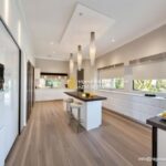 Interior design (Ref. CS 4807)