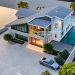 4 bedroom duplex (Ref 4234)