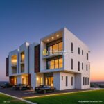 2 bed flats (Ref 2041)