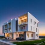 2 bed flats (Ref 2041)