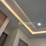 Residential apartment, Port Harcourt