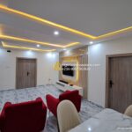 Residential apartment, Port Harcourt