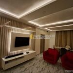 Residential apartment, Port Harcourt