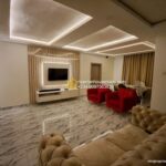 Residential apartment, Port Harcourt