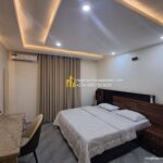 Residential apartment, Port Harcourt